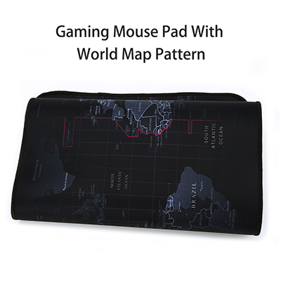 FirstPower Gaming Mouse Pad